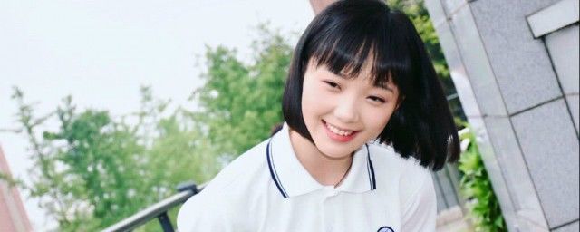 时光与你都很甜第二季什么时候上映 演员是谁?演员表介绍
