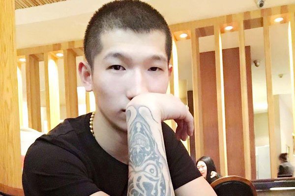 狗磊为什么不直播了 石家庄狗磊又进去了怎么回事