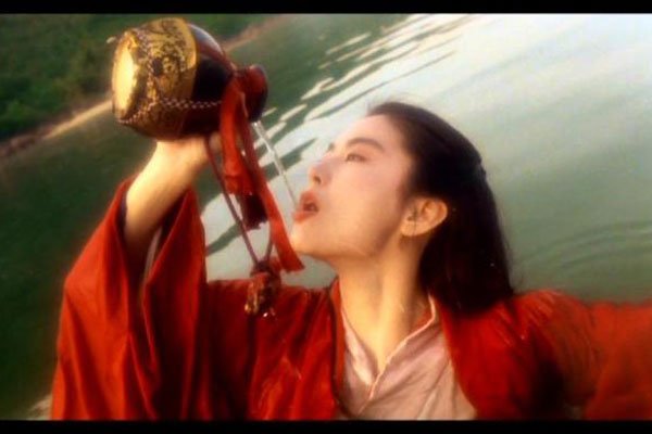 王佩瑜简历及个人资料简介 是男是女?性取向受热议