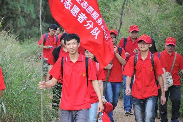 西部计划有什么好处 提供人才:西部计划三年后有编制吗