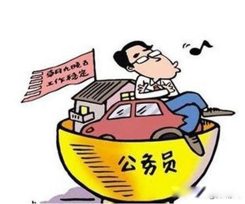 西部计划有什么好处 提供人才:西部计划三年后有编制吗