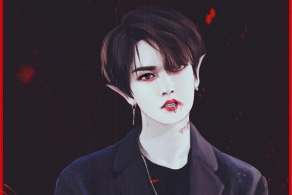 林彦俊为什么突然消失了 交往过的女朋友:林彦俊为什么塌房了
