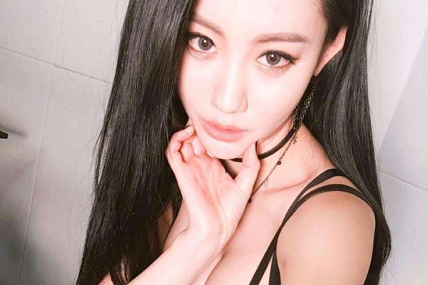 架子鼓女神雅妍5万是什么意思 私下交易?雅妍5万真的可以吗