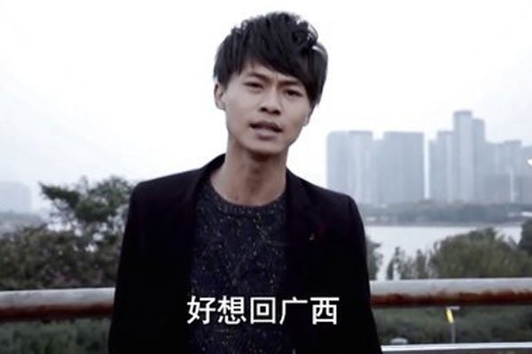 许华升公司多少身价有多少个亿 草根网红800万左右