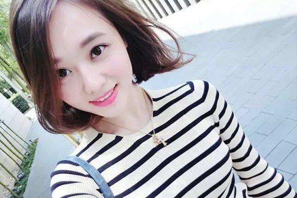 网红张林超简介 父亲是老板:张林超的家世真实是什么