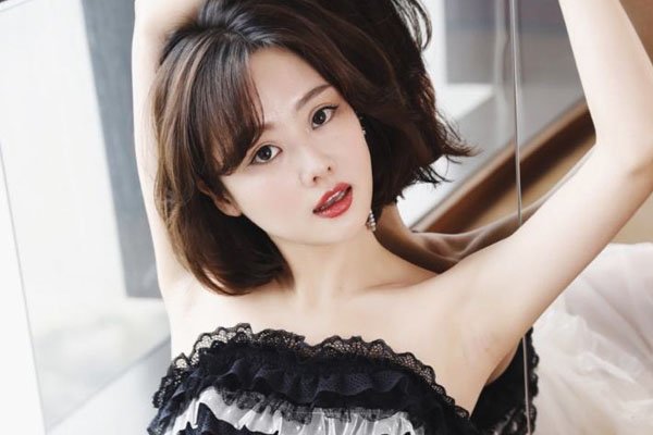 网红张林超简介 父亲是老板:张林超的家世真实是什么