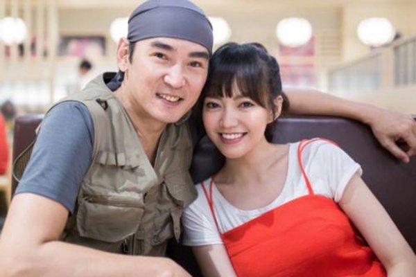 焦恩俊个人资料简介 2005年离婚:焦恩俊老婆出墙的是谁
