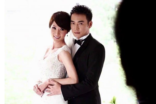 焦恩俊个人资料简介 2005年离婚:焦恩俊老婆出墙的是谁