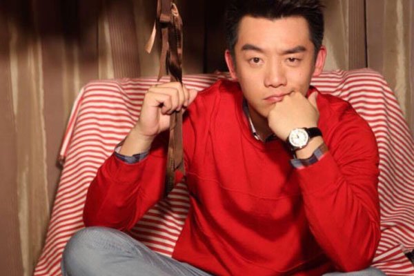 ��ӱ��֣��̸��������? �������죺��ӱ��֣������ʵ��ϵ
