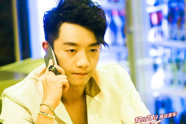 ��ӱ��֣��̸��������? �������죺��ӱ��֣������ʵ��ϵ