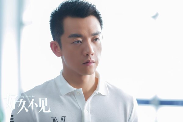 ��ӱ��֣��̸��������? �������죺��ӱ��֣������ʵ��ϵ