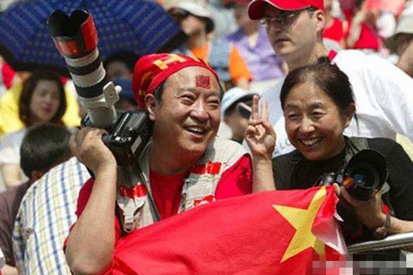 牛群当县长为何当不下去啦 退出演艺圈当官儿结局惨痛
