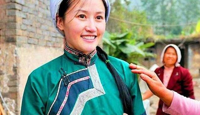 穿青人属于什么族 到底有多特殊?穿青人属于56个民族吗