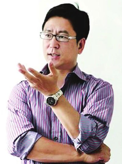 白岩松为什么不主持了 大胆直言:白岩松为什么被央视解雇了
