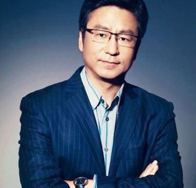 白岩松为什么不主持了 大胆直言:白岩松为什么被央视解雇了