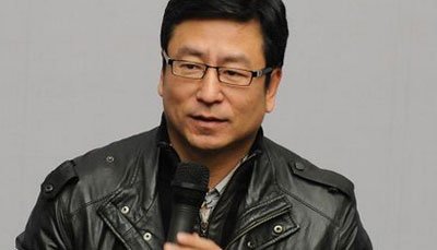 白岩松为什么不主持了 大胆直言:白岩松为什么被央视解雇了