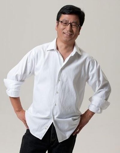 白岩松为什么不主持了 大胆直言:白岩松为什么被央视解雇了
