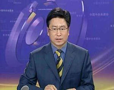 白岩松为什么不主持了 大胆直言:白岩松为什么被央视解雇了