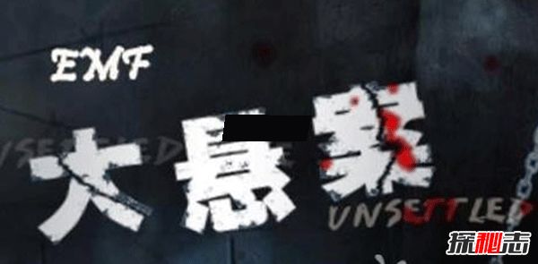 至今未破的中国十大悬案真实案件 呼兰大侠案毫无进展被永封