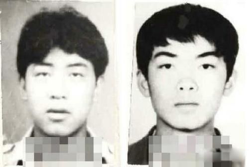至今未破的中国十大悬案真实案件 呼兰大侠案毫无进展被永封