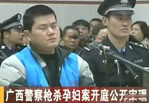 至今未破的中国十大悬案真实案件 呼兰大侠案毫无进展被永封