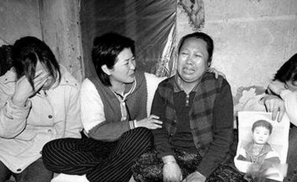 至今未破的中国十大悬案真实案件 呼兰大侠案毫无进展被永封