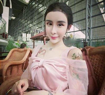 ˭�ǿ��ֵ�һ������ ���˼���һ����һЩ����Ĵ�����Ƭ