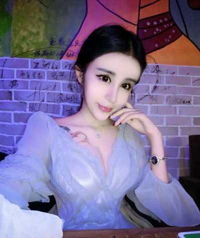 ˭�ǿ��ֵ�һ������ ���˼���һ����һЩ����Ĵ�����Ƭ