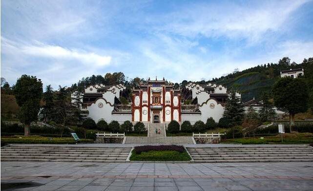 安康这个词不能随便用 怪怪的感觉:不是所有地方都能用