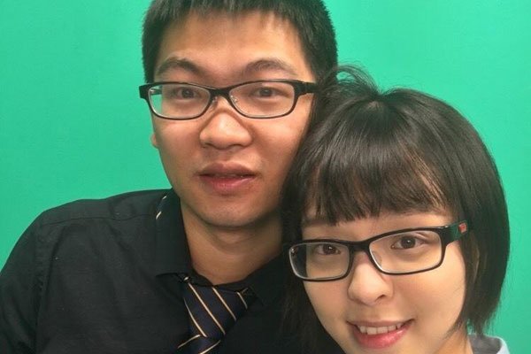 安德罗妮和板娘复婚了吗 钢铁直男安德罗妮和板娘为何分手了