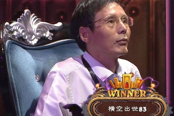 安德罗妮和板娘复婚了吗 钢铁直男安德罗妮和板娘为何分手了