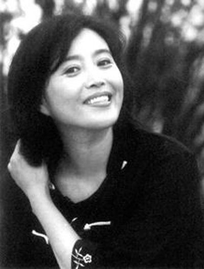 孙红雷的两任妻子 第一任妻子?孙红雷前女友丁嘉丽