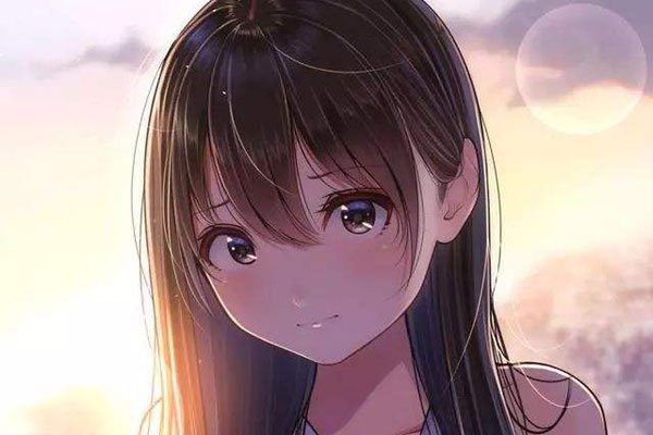 无翼乌邪恶彩色无摭挡电车痴汉 日本这种漫画内容很丰富