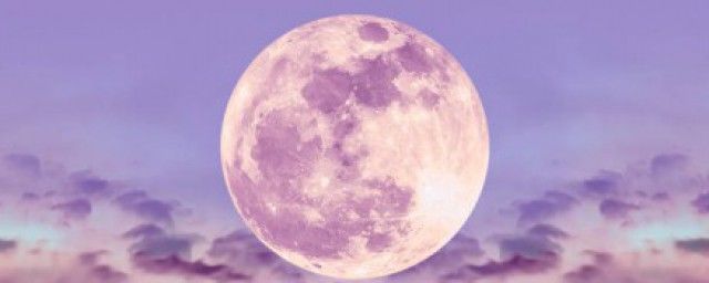 泰山是哪位神仙的道场 泰山老奶奶许愿禁忌