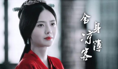 m哥因为什么不直播了 不得复出:抖音m哥为什么被永久封