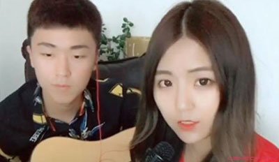 m哥因为什么不直播了 不得复出:抖音m哥为什么被永久封