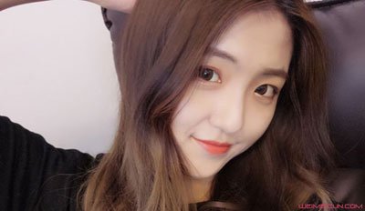 m����Ϊʲô��ֱ���� ���ø���������m��Ϊʲô�����÷�