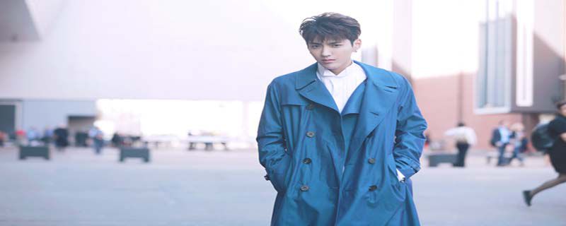 exo吴亦凡什么时候退出的 exo吴亦凡为什么要退出