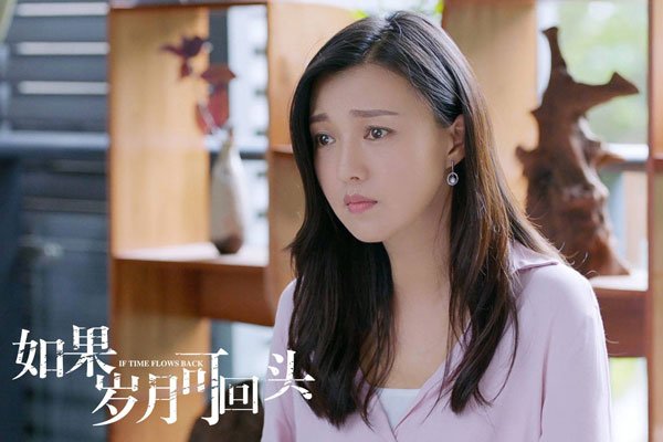 傅晶的现任丈夫是谁 淡出娱乐圈还单身不结婚