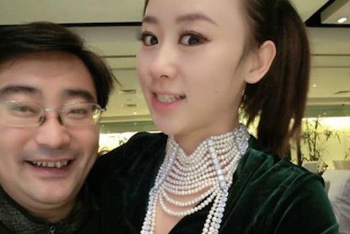 纪英男事件最终结果 主持人纪英男和范说录音事件