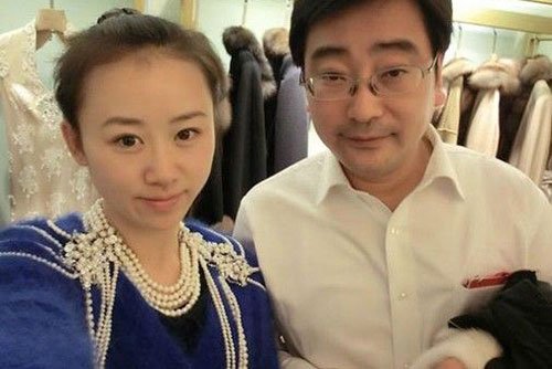 纪英男事件最终结果 主持人纪英男和范说录音事件