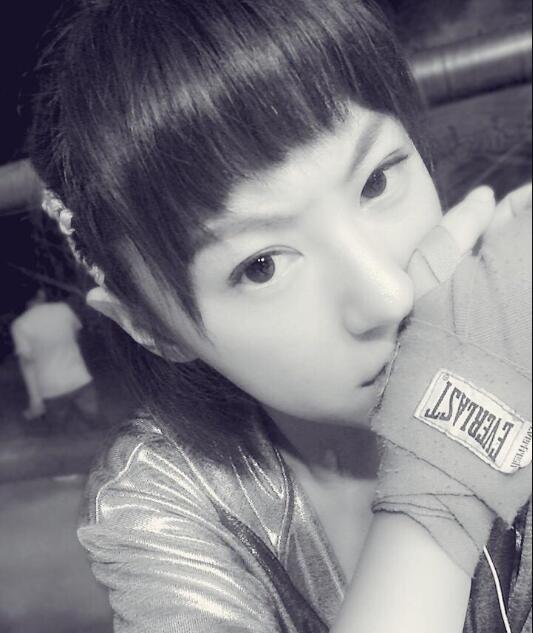 �����Ƴ����ѻ飿 ��˿����ӣ�������Ϊʲô�Ǽ�Ȧ����