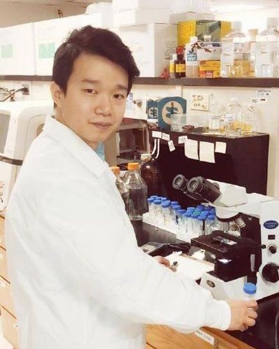 唐爽和周立波的关系是什么关系 在美国周立波犯的什么事