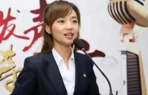 张乃丹最后的结局 大量造假:中国人寿张乃丹事件来龙去脉
