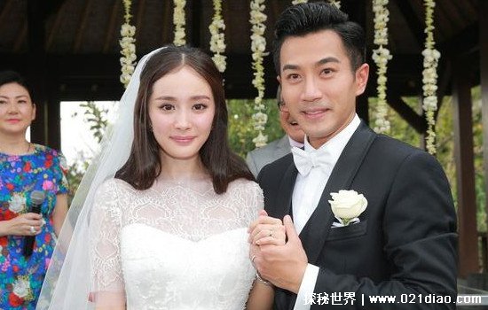 杨幂养泰国的小鬼爆红? 小糯米转世?杨幂养了小鬼的消息是怎么传出来的