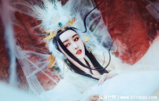 杨幂养泰国的小鬼爆红? 小糯米转世?杨幂养了小鬼的消息是怎么传出来的