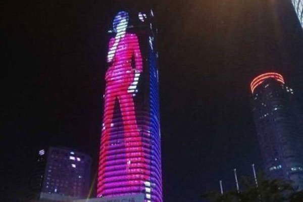 �˻͸������ϼ��ͼƬ 600��ƹ��������Ǯ�Ͳ���