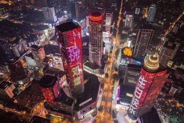 �˻͸������ϼ��ͼƬ 600��ƹ��������Ǯ�Ͳ���