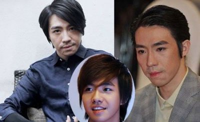 俞灏明火烧事件 爆破事故:俞灏明和selina烧伤事件真相