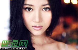 李健韩雯雯为什么分手 暧昧证据:李健韩雯雯天涯论坛事件